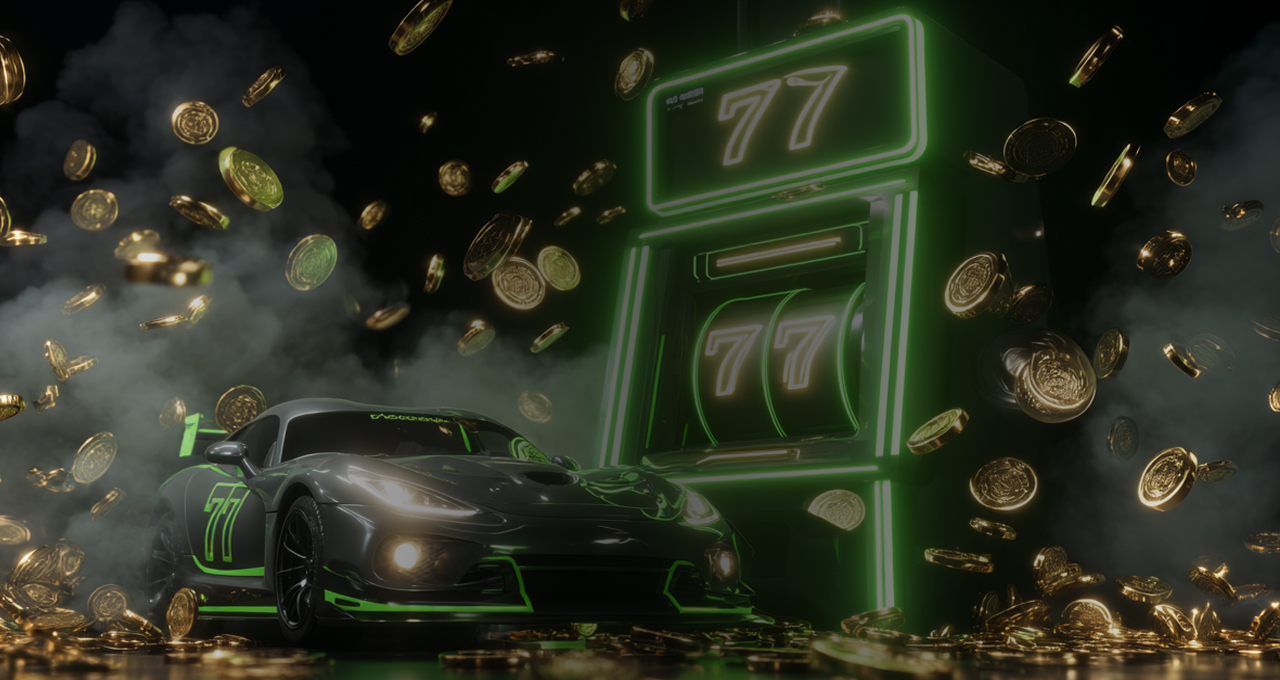 Quick Casino