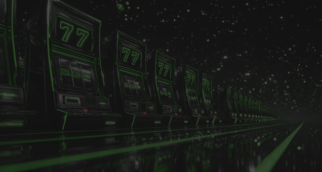 Quick Casino
